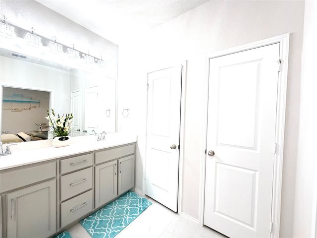 3747 Topeka Trail, Crandall, TX 75114