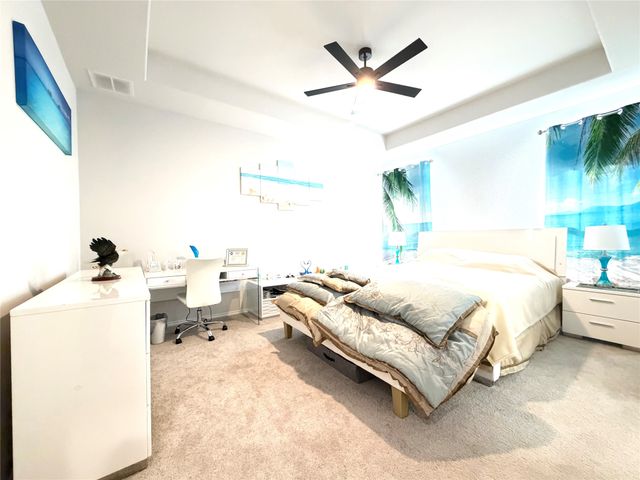 3747 Topeka Trail, Crandall, TX 75114