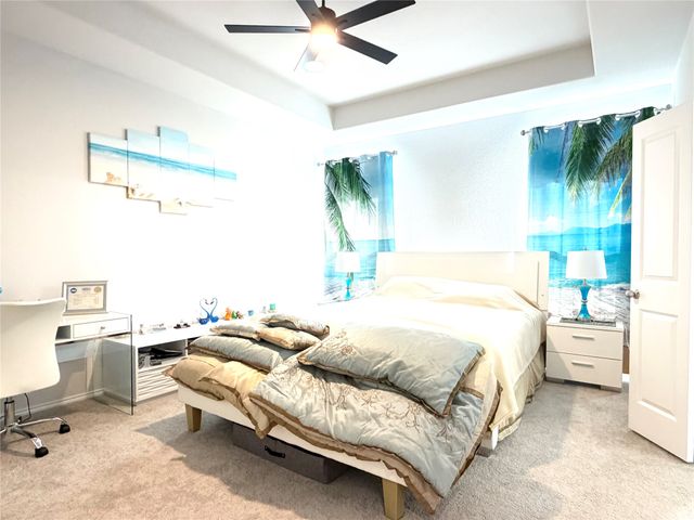 3747 Topeka Trail, Crandall, TX 75114