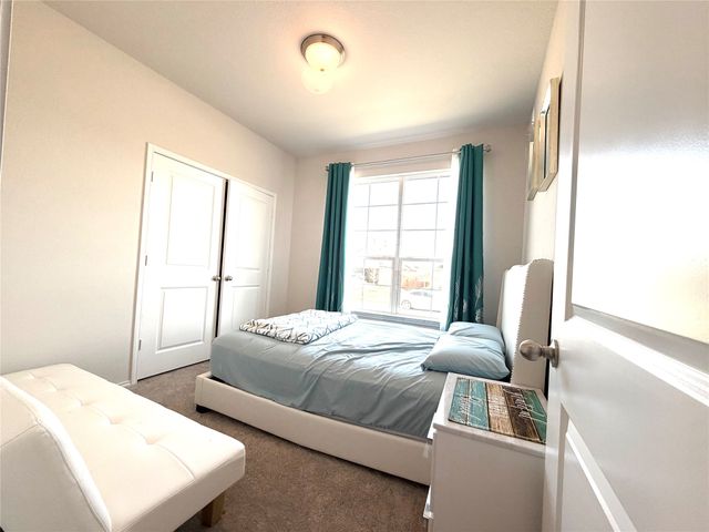 3747 Topeka Trail, Crandall, TX 75114