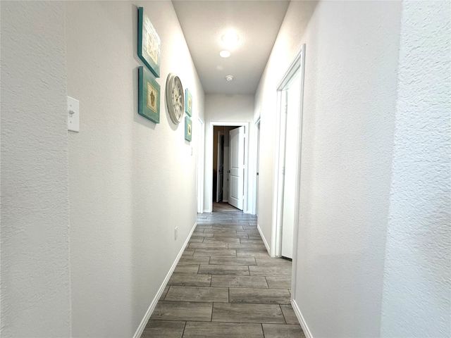 3747 Topeka Trail, Crandall, TX 75114