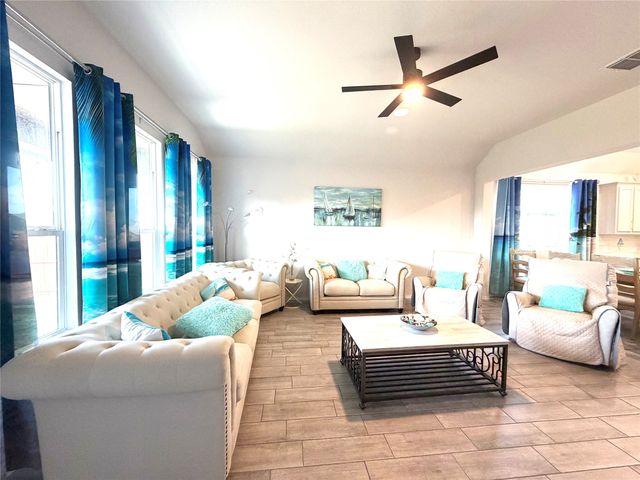 3747 Topeka Trail, Crandall, TX 75114