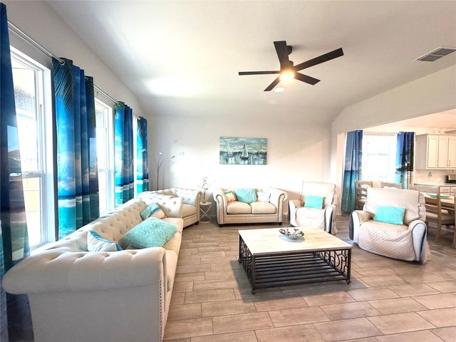 3747 Topeka Trail, Crandall, TX 75114