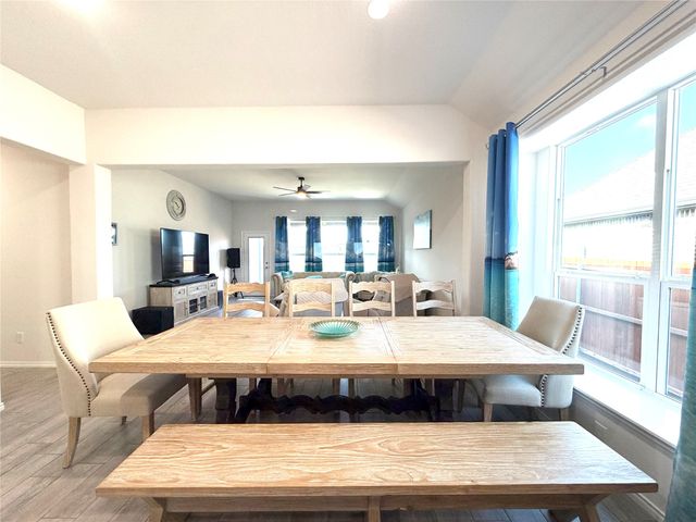 3747 Topeka Trail, Crandall, TX 75114