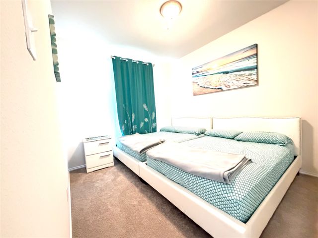 3747 Topeka Trail, Crandall, TX 75114