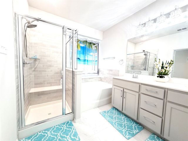 3747 Topeka Trail, Crandall, TX 75114