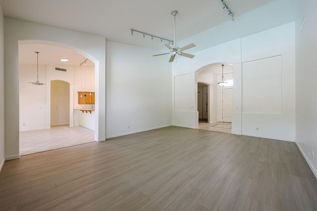 4536 W Villa Linda Drive, Glendale, AZ 85310