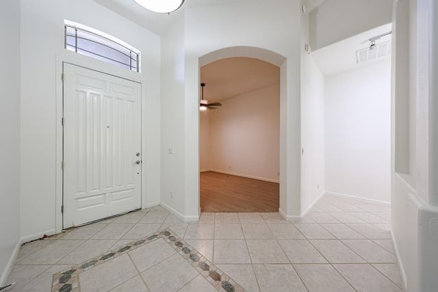 4536 W Villa Linda Drive, Glendale, AZ 85310