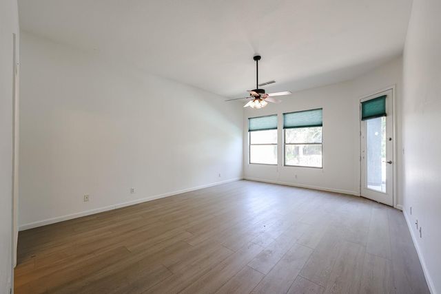 4536 W Villa Linda Drive, Glendale, AZ 85310