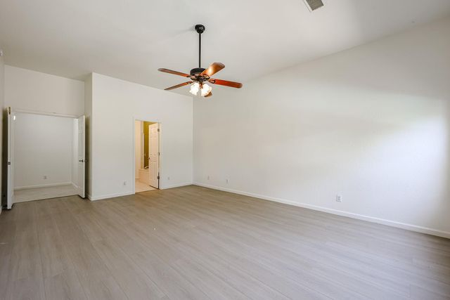 4536 W Villa Linda Drive, Glendale, AZ 85310