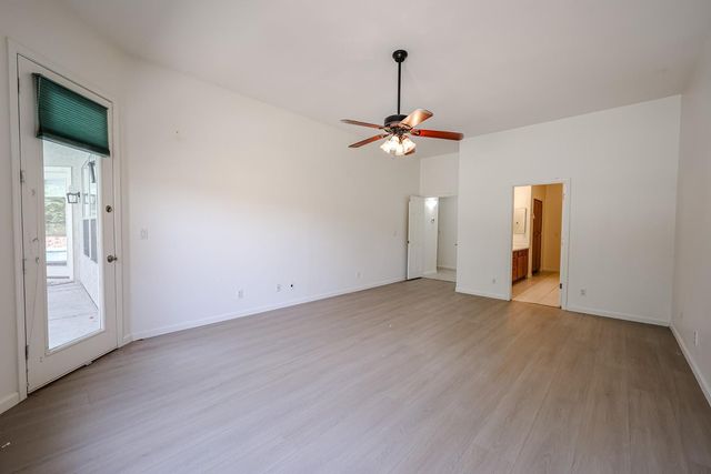 4536 W Villa Linda Drive, Glendale, AZ 85310