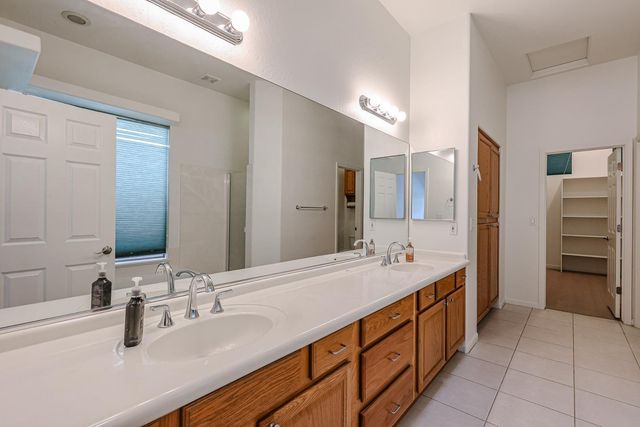 4536 W Villa Linda Drive, Glendale, AZ 85310