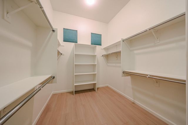 4536 W Villa Linda Drive, Glendale, AZ 85310