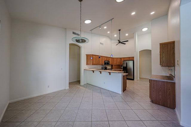 4536 W Villa Linda Drive, Glendale, AZ 85310