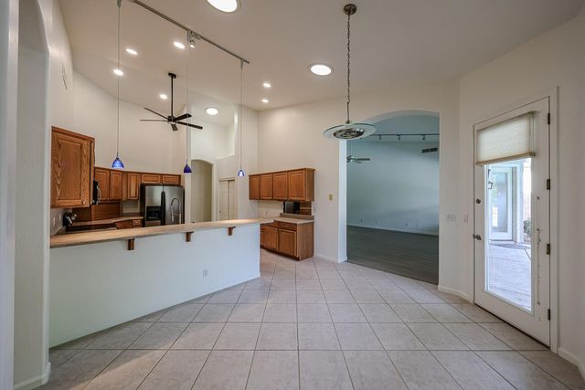 4536 W Villa Linda Drive, Glendale, AZ 85310