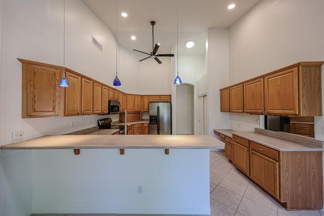 4536 W Villa Linda Drive, Glendale, AZ 85310