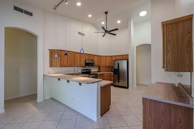 4536 W Villa Linda Drive, Glendale, AZ 85310