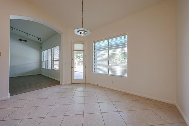 4536 W Villa Linda Drive, Glendale, AZ 85310