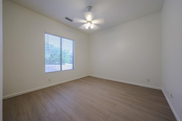 4536 W Villa Linda Drive, Glendale, AZ 85310