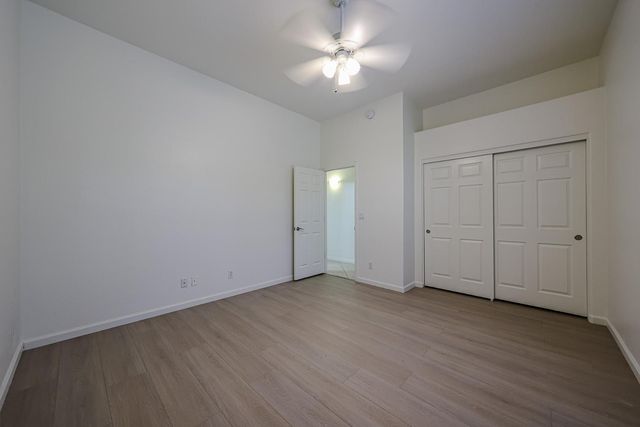 4536 W Villa Linda Drive, Glendale, AZ 85310