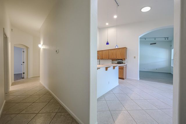 4536 W Villa Linda Drive, Glendale, AZ 85310