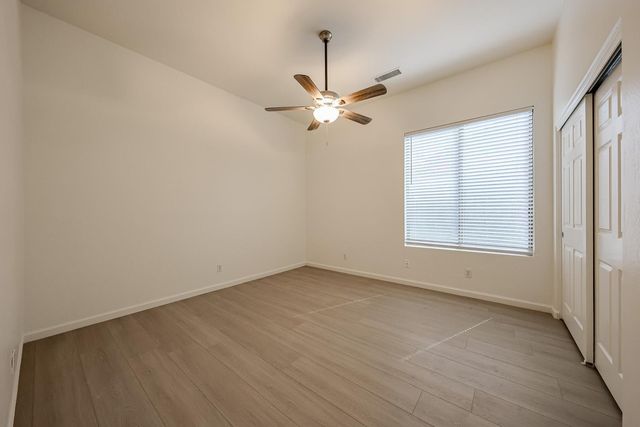 4536 W Villa Linda Drive, Glendale, AZ 85310
