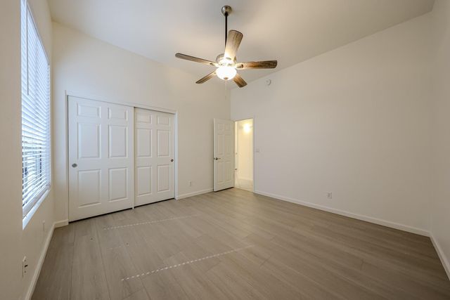 4536 W Villa Linda Drive, Glendale, AZ 85310