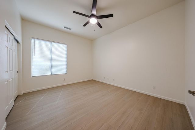 4536 W Villa Linda Drive, Glendale, AZ 85310