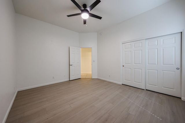 4536 W Villa Linda Drive, Glendale, AZ 85310