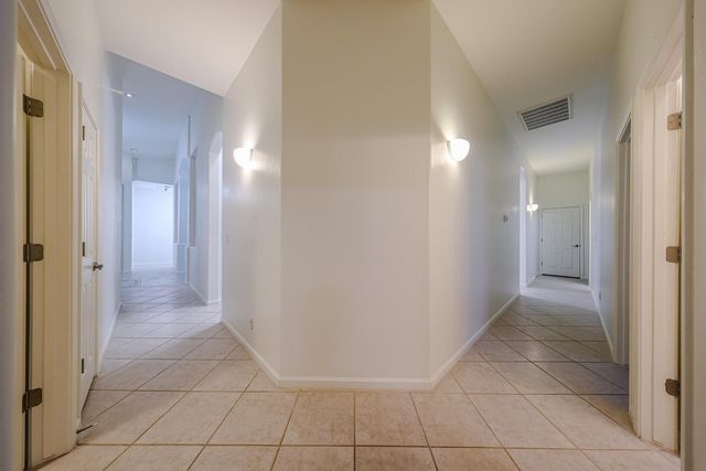 4536 W Villa Linda Drive, Glendale, AZ 85310