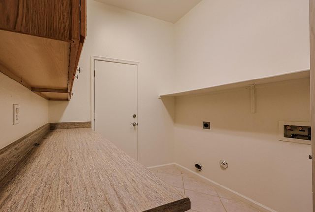 4536 W Villa Linda Drive, Glendale, AZ 85310