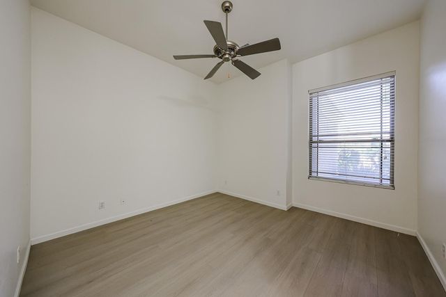 4536 W Villa Linda Drive, Glendale, AZ 85310