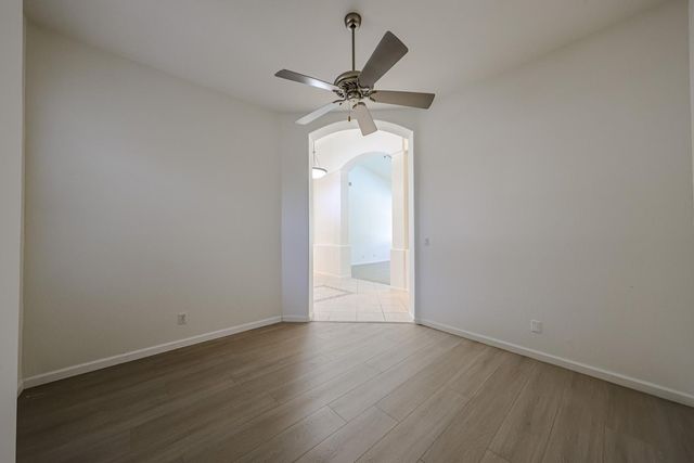 4536 W Villa Linda Drive, Glendale, AZ 85310