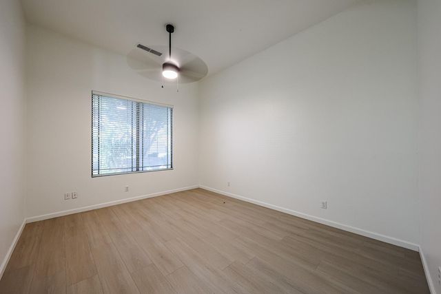 4536 W Villa Linda Drive, Glendale, AZ 85310