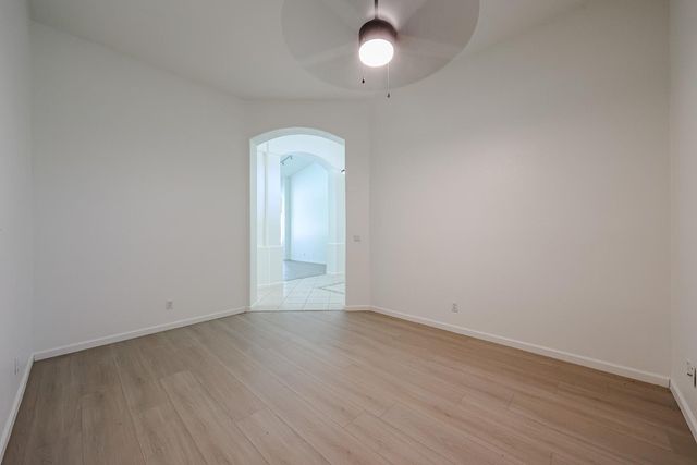 4536 W Villa Linda Drive, Glendale, AZ 85310