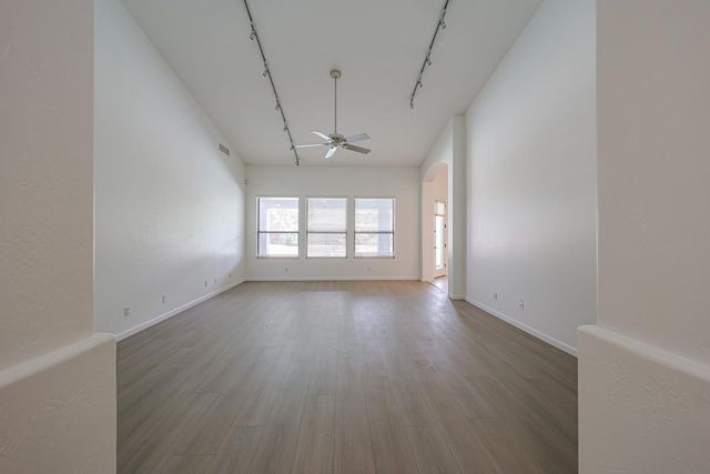 4536 W Villa Linda Drive, Glendale, AZ 85310