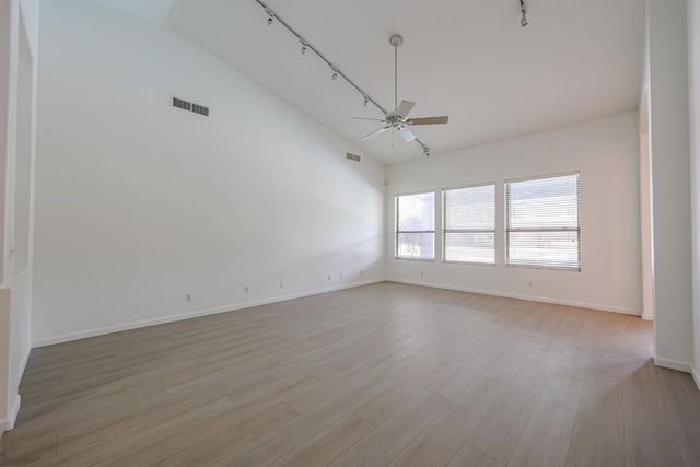 4536 W Villa Linda Drive, Glendale, AZ 85310