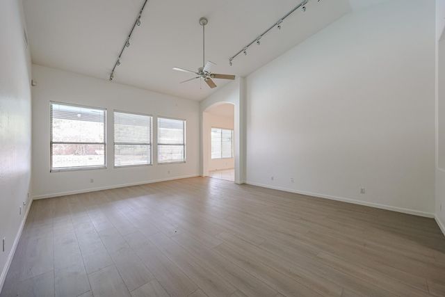 4536 W Villa Linda Drive, Glendale, AZ 85310