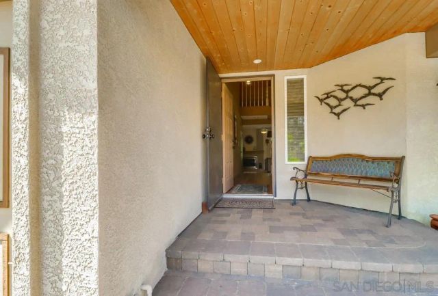 2643 Wind River Road, El Cajon, CA 92019