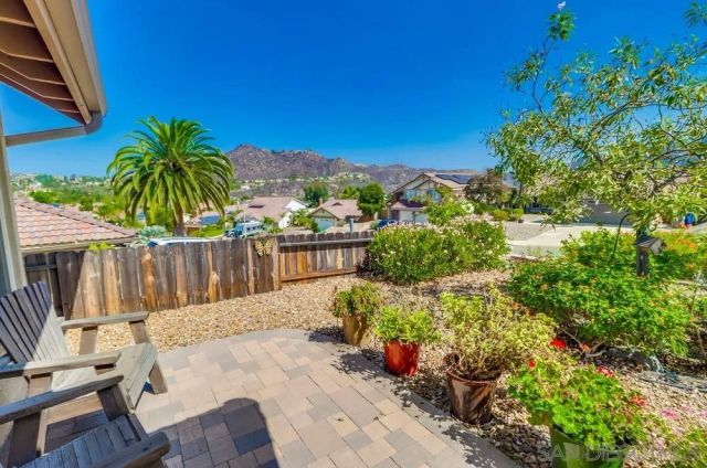 2643 Wind River Road, El Cajon, CA 92019