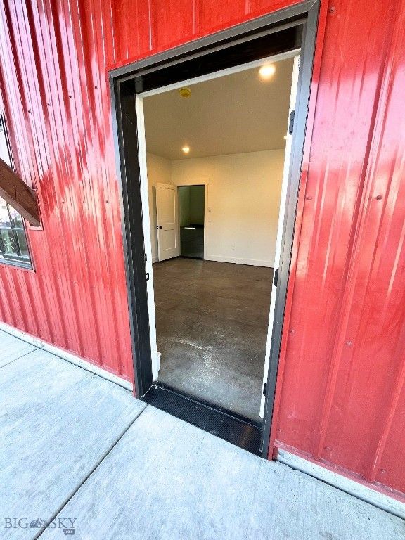 252 Shepherd Trail C, Bozeman, MT 59718 photo 2
