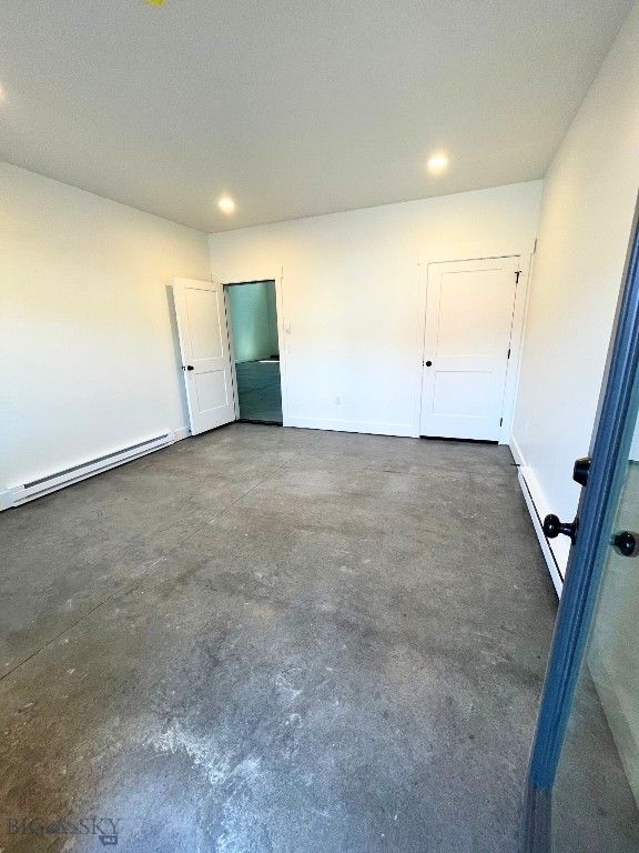 252 Shepherd Trail C, Bozeman, MT 59718 photo 3