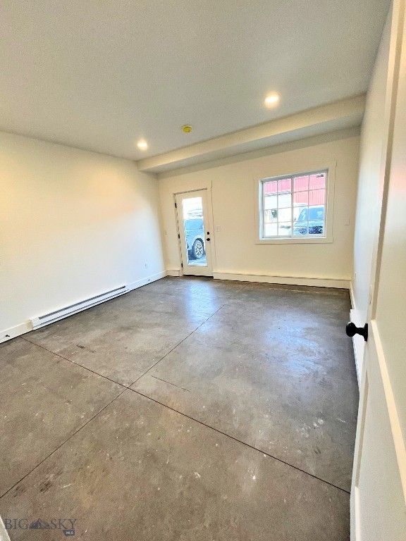 252 Shepherd Trail C, Bozeman, MT 59718 photo 4