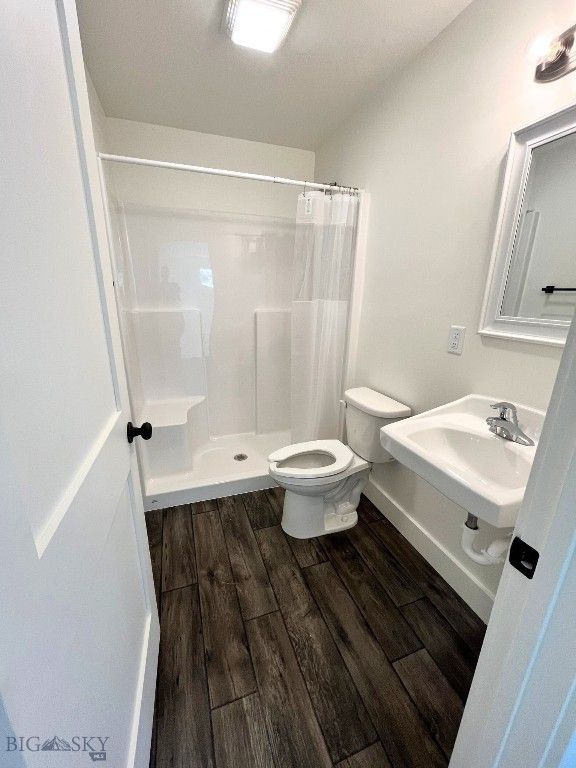 252 Shepherd Trail C, Bozeman, MT 59718 photo 5