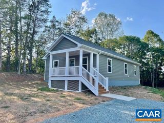 150 NORTHSIDE PARK, Louisa, VA 23093