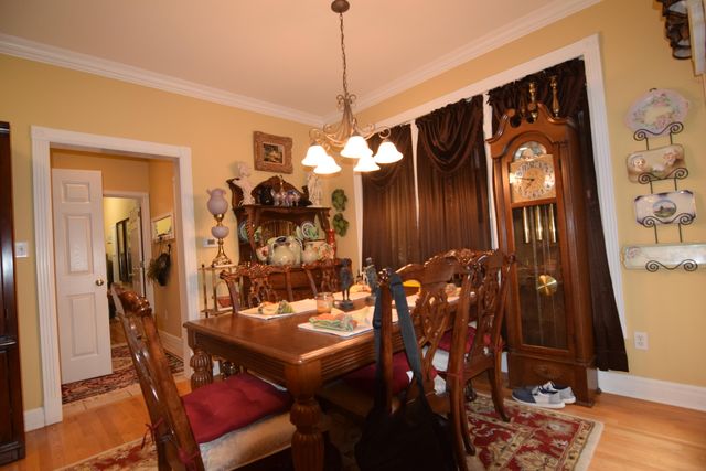 405 Ashcreek Road, Paducah, KY 42001