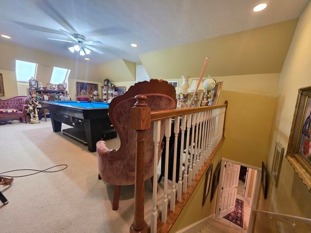 405 Ashcreek Road, Paducah, KY 42001