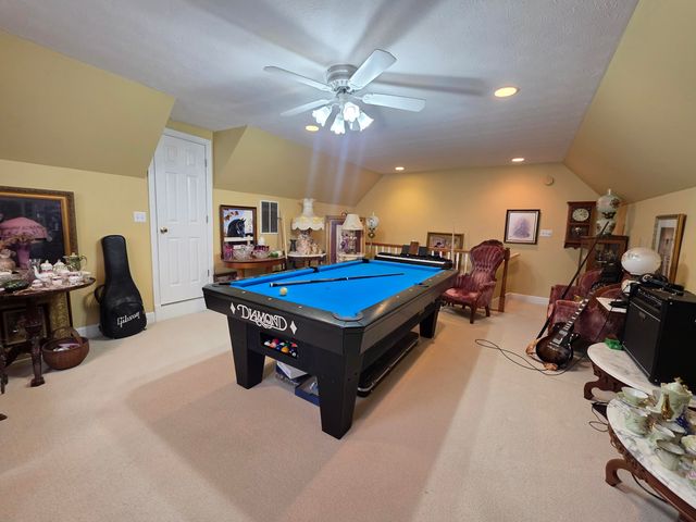 405 Ashcreek Road, Paducah, KY 42001