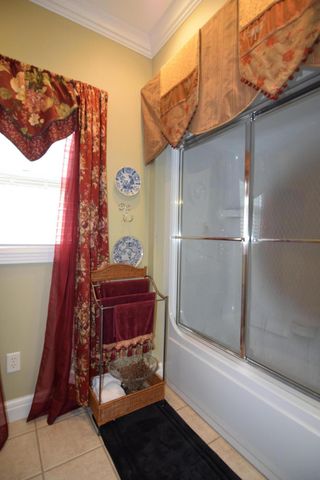 405 Ashcreek Road, Paducah, KY 42001