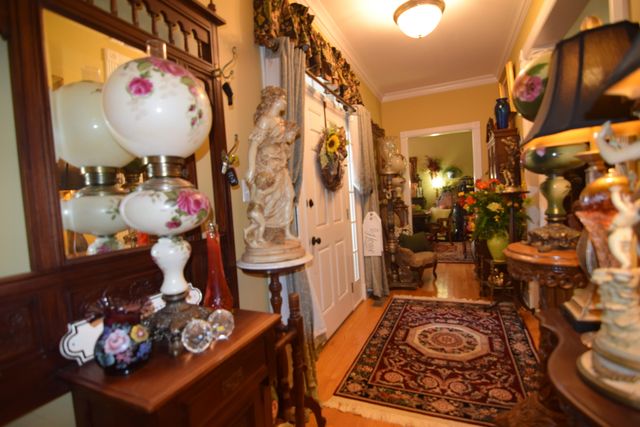 405 Ashcreek Road, Paducah, KY 42001